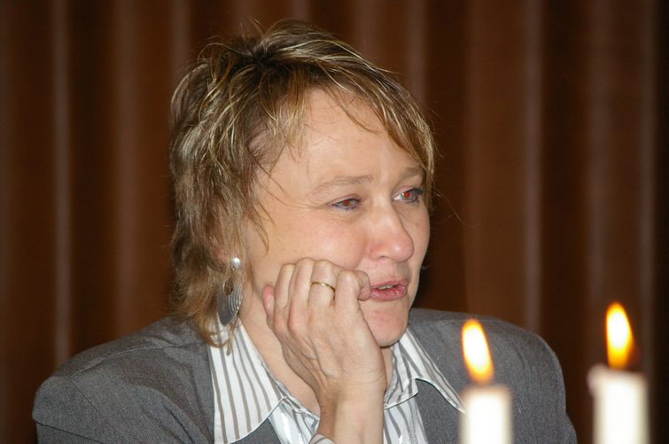 Mina 80.Geburtstag 066.JPG